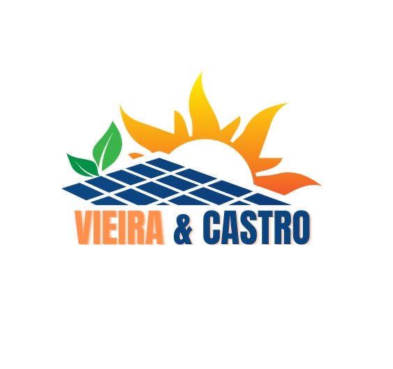 Vieira & Castro Energia Solar